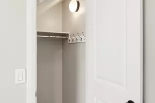 340 W 1425 N, Cedar City, UT 84721 - Photo 9