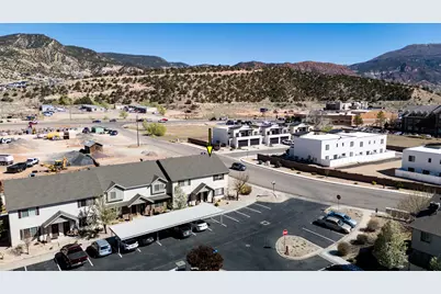 340 W 1425 N #65, Cedar City, UT 84721 - Photo 47