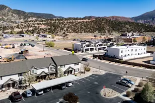 340 W 1425 N, Cedar City, UT 84721 - Photo 47