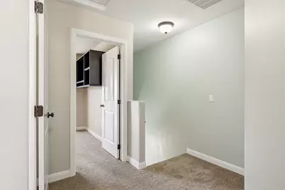 340 W 1425 N #65, Cedar City, UT 84721 - Photo 21