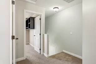 340 W 1425 N, Cedar City, UT 84721 - Photo 21