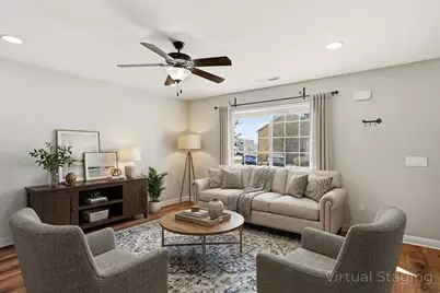 340 W 1425 N #65, Cedar City, UT 84721 - Photo 5