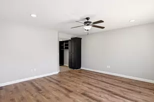 340 W 1425 N, Cedar City, UT 84721 - Photo 7