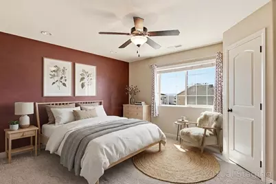 340 W 1425 N #65, Cedar City, UT 84721 - Photo 23