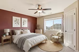 340 W 1425 N, Cedar City, UT 84721 - Photo 23