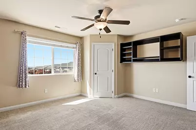 340 W 1425 N #65, Cedar City, UT 84721 - Photo 25