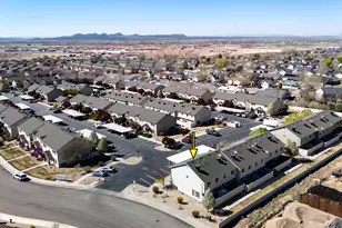 340 W 1425 N, Cedar City, UT 84721 - Photo 49