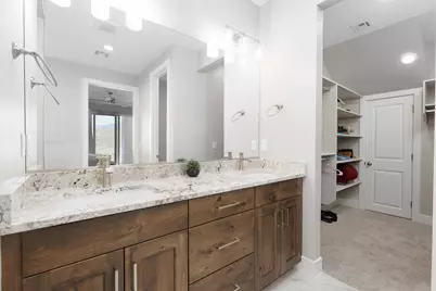 3050 W 700 N, Hurricane, UT 84737 - Photo 27