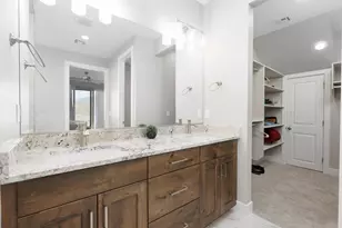 3050 W 700 N, Hurricane, UT 84737 - Photo 27