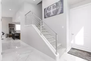 3050 W 700 N, Hurricane, UT 84737 - Photo 17