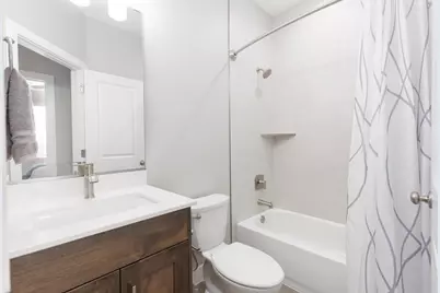 3050 W 700 N, Hurricane, UT 84737 - Photo 35