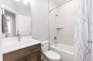 3050 W 700 N, Hurricane, UT 84737 - Photo 35