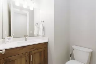 3050 W 700 N, Hurricane, UT 84737 - Photo 19