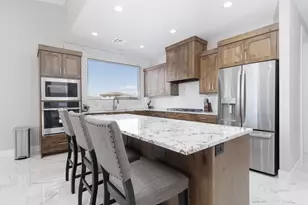 3050 W 700 N, Hurricane, UT 84737 - Photo 3