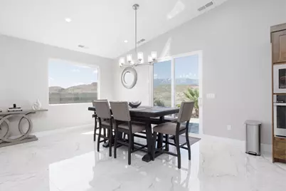 3050 W 700 N, Hurricane, UT 84737 - Photo 21