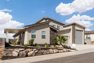 3050 W 700 N, Hurricane, UT 84737 - Photo 9
