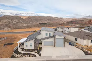 3050 W 700 N, Hurricane, UT 84737 - Photo 41