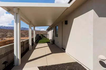 3050 W 700 N, Hurricane, UT 84737 - Photo 11