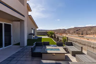 3050 W 700 N, Hurricane, UT 84737 - Photo 39