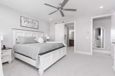 3050 W 700 N, Hurricane, UT 84737 - Photo 25