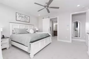 3050 W 700 N, Hurricane, UT 84737 - Photo 25