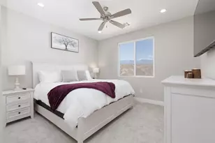 3050 W 700 N, Hurricane, UT 84737 - Photo 29