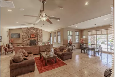 90 N 6680 W #B6, Hurricane, UT 84737 - Photo 23