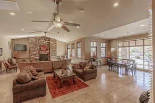 90 N 6680 W, Hurricane, UT 84737 - Photo 23