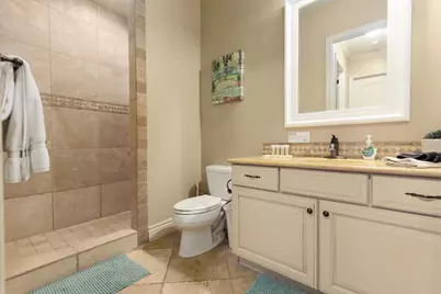 90 N 6680 W #B6, Hurricane, UT 84737 - Photo 17