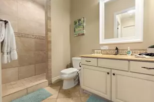 90 N 6680 W, Hurricane, UT 84737 - Photo 17