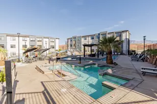 90 N 6680 W, Hurricane, UT 84737 - Photo 31