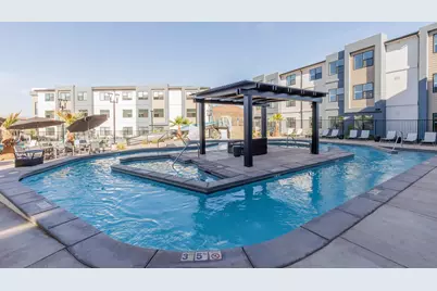 90 N 6680 W #B6, Hurricane, UT 84737 - Photo 29