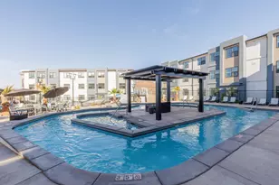 90 N 6680 W, Hurricane, UT 84737 - Photo 29