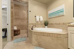 90 N 6680 W, Hurricane, UT 84737 - Photo 13