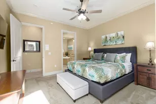 90 N 6680 W, Hurricane, UT 84737 - Photo 11