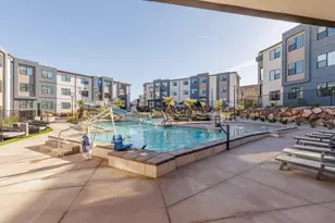 90 N 6680 W, Hurricane, UT 84737 - Photo 27