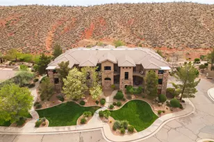 90 N 6680 W, Hurricane, UT 84737 - Photo 1