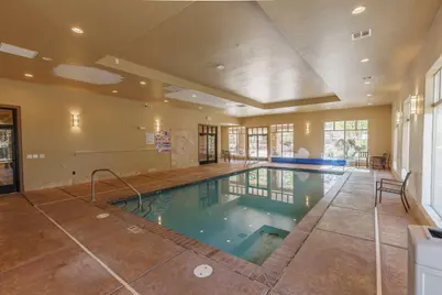 90 N 6680 W #B6, Hurricane, UT 84737 - Photo 21