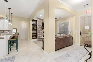 90 N 6680 W, Hurricane, UT 84737 - Photo 5