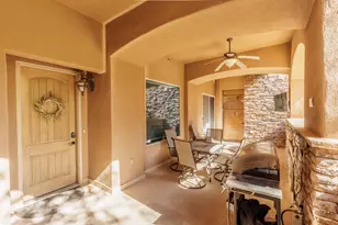 90 N 6680 W, Hurricane, UT 84737 - Photo 1