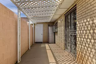 1175 E 900 St S, Saint George, UT 84790 - Photo 17