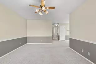 1175 E 900 St S, Saint George, UT 84790 - Photo 7