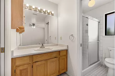 1175 E 900 St S #11, Saint George, UT 84790 - Photo 13