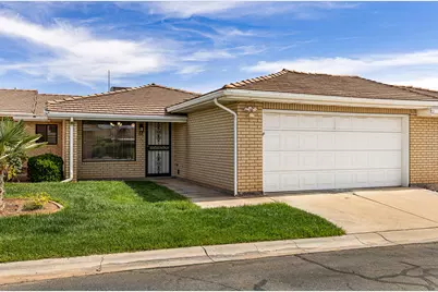 1175 E 900 St S #11, Saint George, UT 84790 - Photo 1