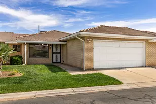 1175 E 900 St S, Saint George, UT 84790 - Photo 1