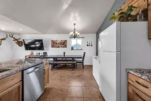 1901 Saddleback View Dr, Enoch, UT 84721 - Photo 9