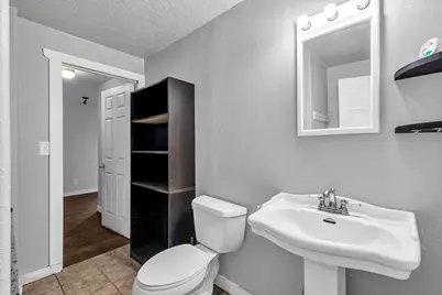 1901 Saddleback View Dr, Cedar City, UT 84721 - Photo 35