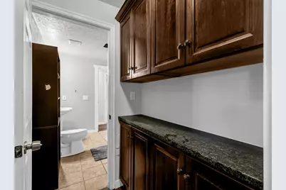 1901 Saddleback View Dr, Cedar City, UT 84721 - Photo 37