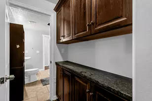 1901 Saddleback View Dr, Enoch, UT 84721 - Photo 37