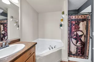 1901 Saddleback View Dr, Enoch, UT 84721 - Photo 19